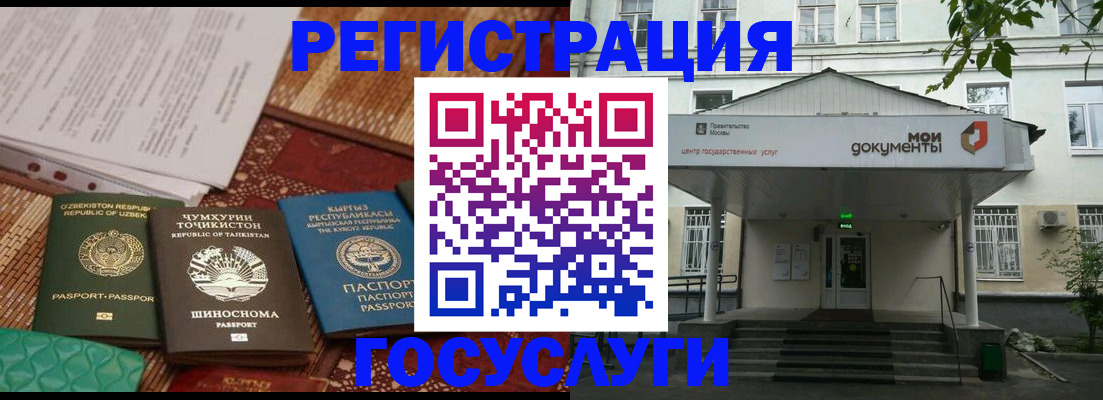пропишу в квартире в Верхней Салде
